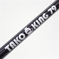 タコキング７９
